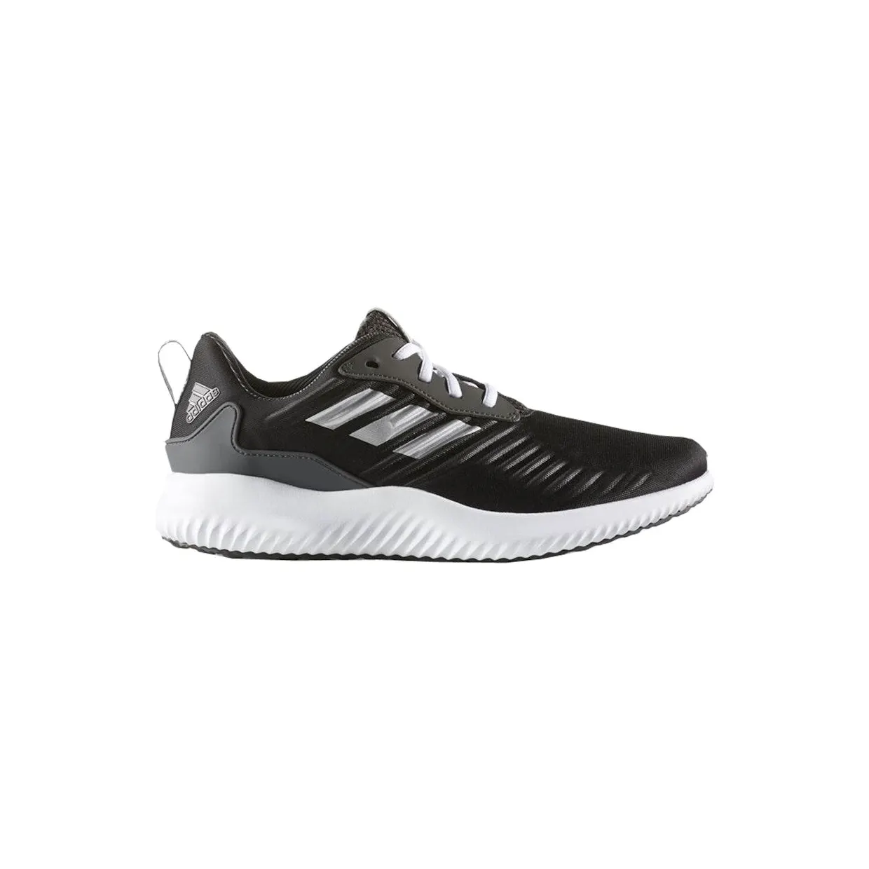 adidas-alphabounce B42652