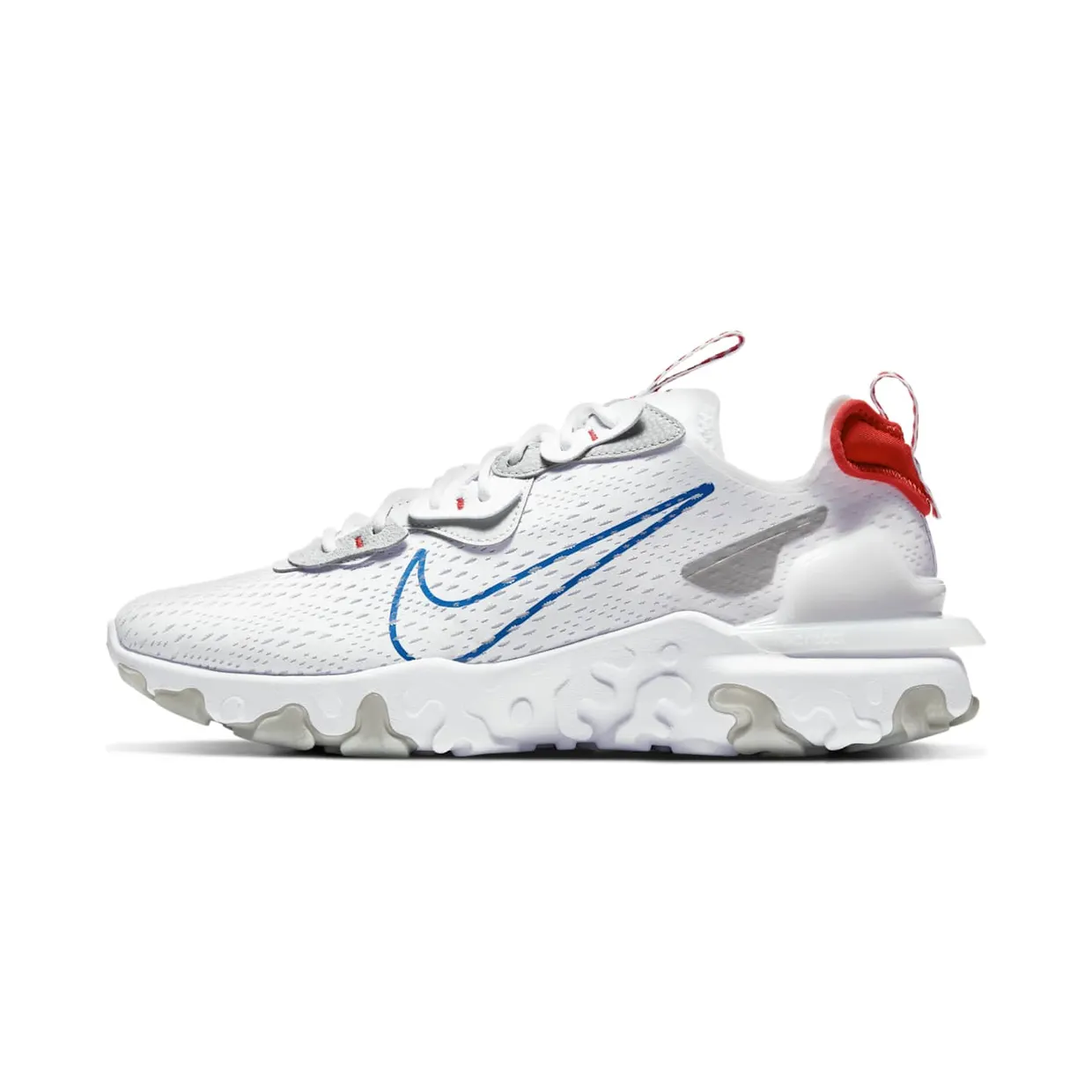 nike-react DJ4597-100