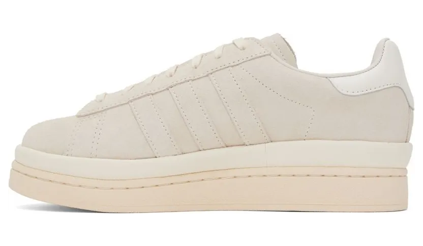 adidas-y-3 HQ3663