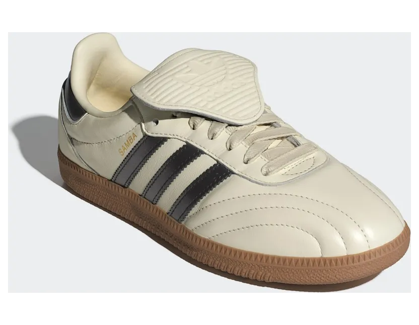 adidas-samba JP6143