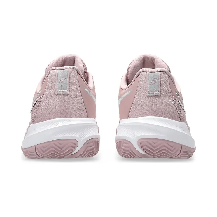 asics-gel-challenger 1042A293-700