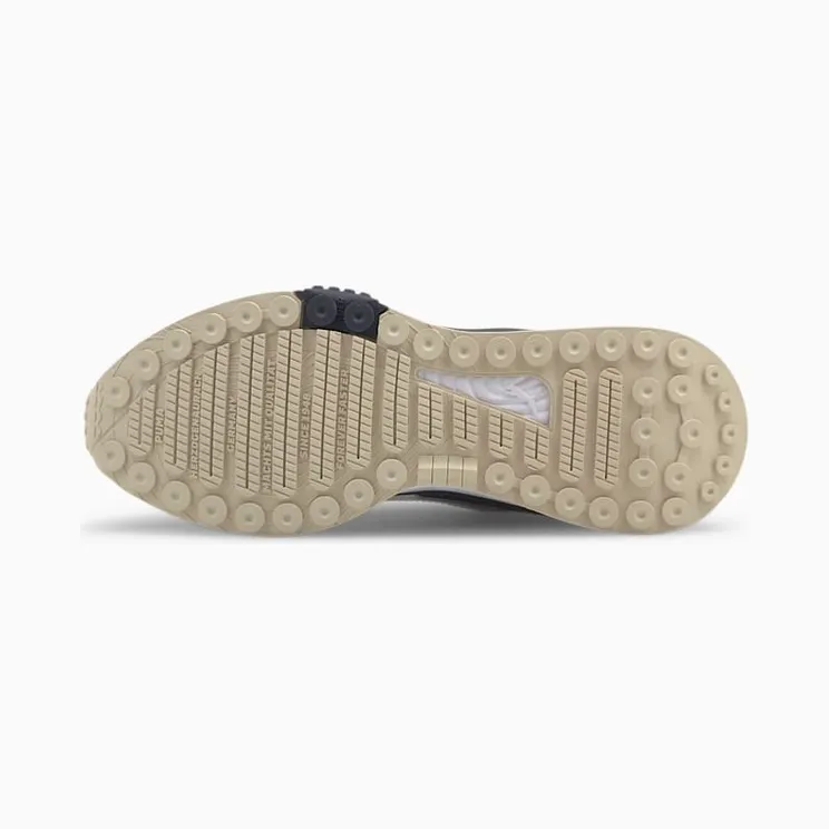 puma-wild 381900-02