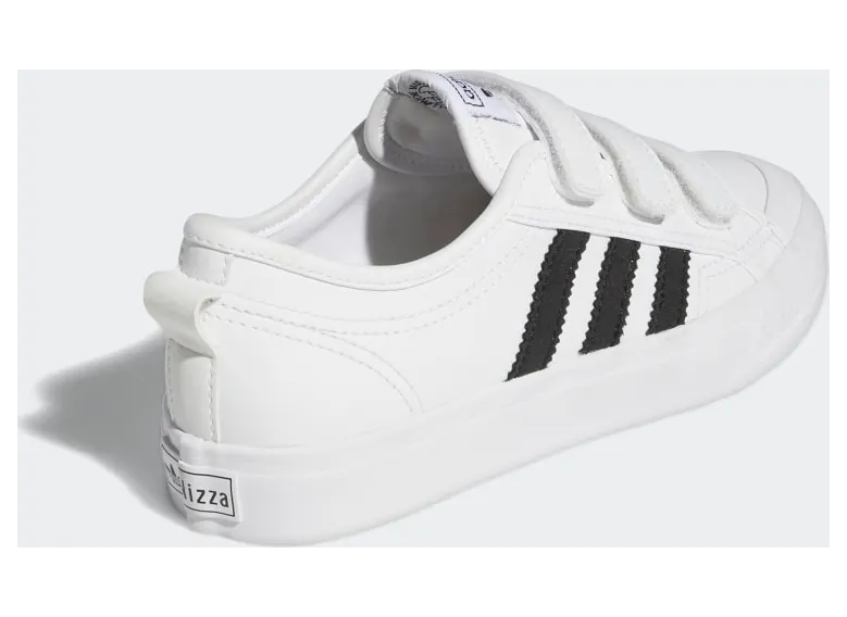adidas-originals-nizza GX4096