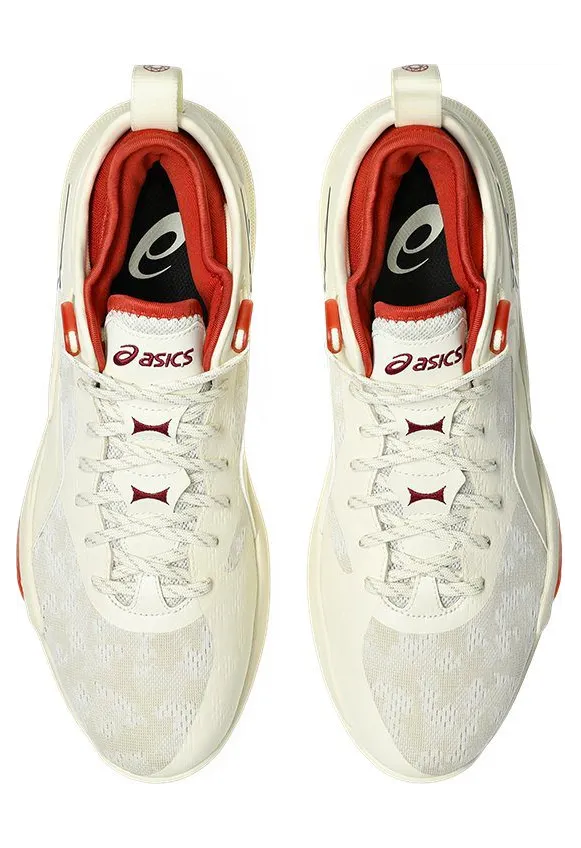 asics-sneaker 1061A051-750