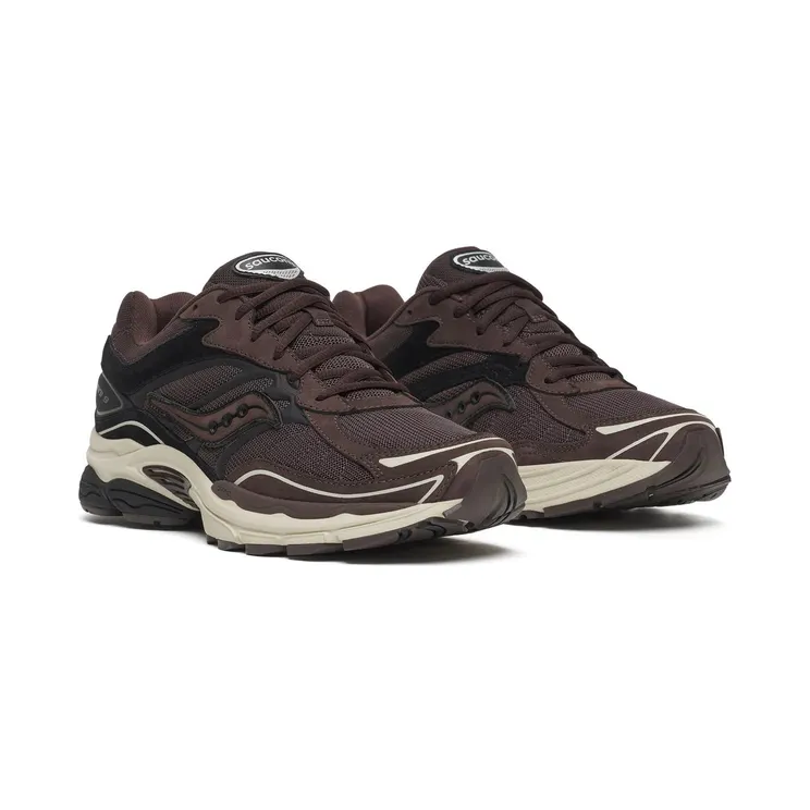 saucony-progrid-omni S101835-1003