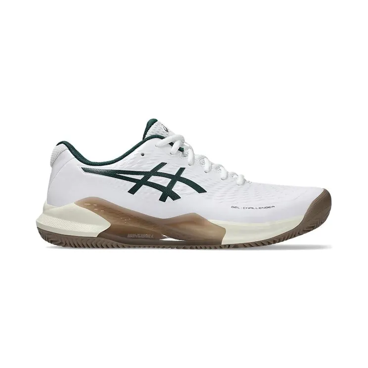 asics-gel-challenger 1041A449-104
