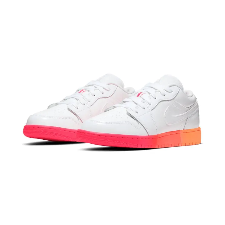 air-jordan-1 554723-100