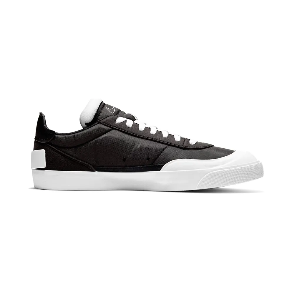 Nike Drop-Type Black (CQ0989-002)