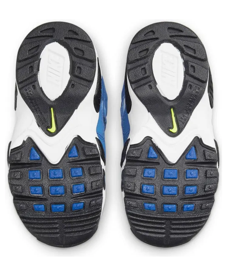 nike-air-griffey-max DJ5164-400
