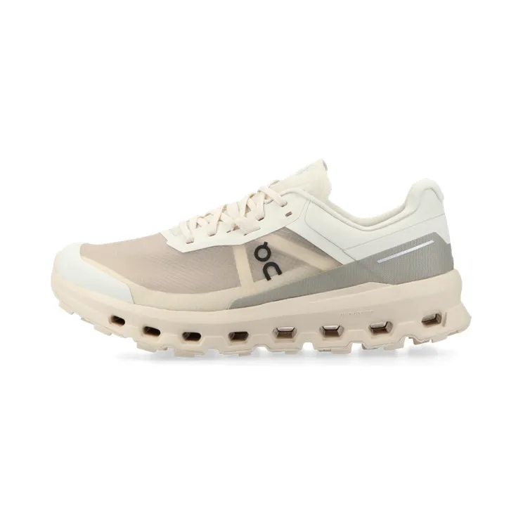 On Cloudvista 2 W (beige) – 3WE30133323