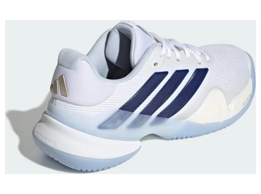 adidas-barricade JS4112