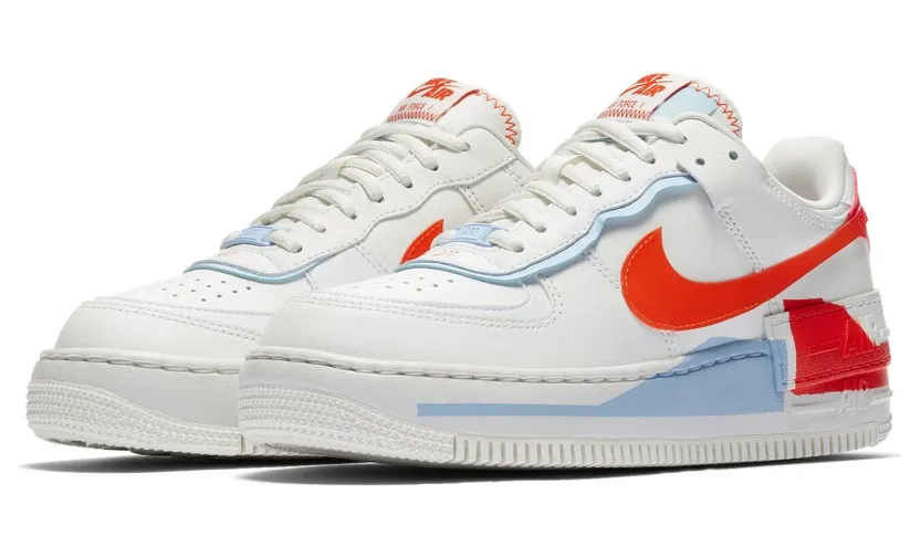 nike-air-force CQ9503-100