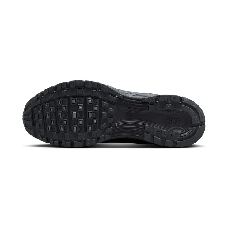 nike-p-6000 HV5984-001