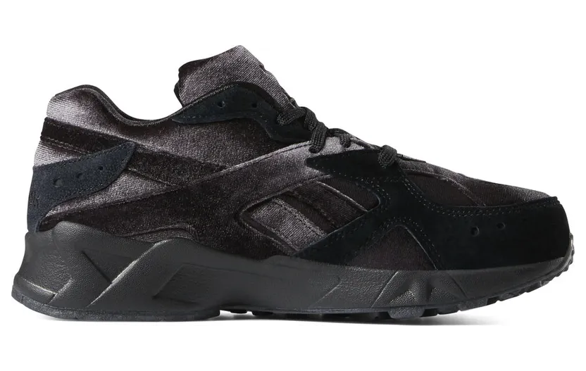 reebok-aztrek EF7350
