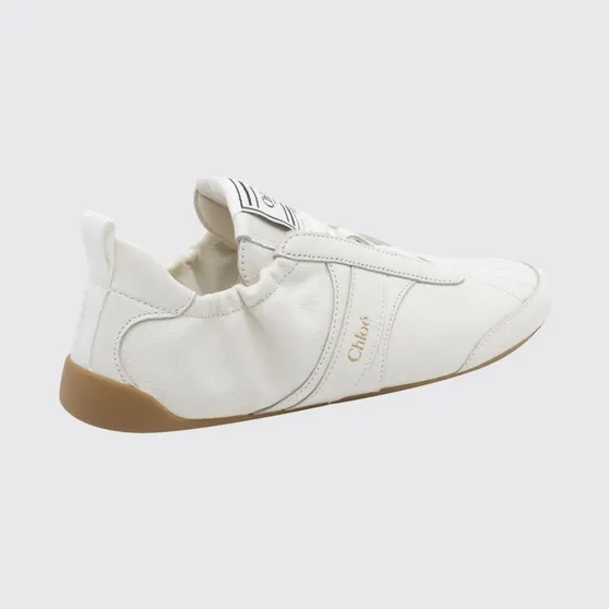 overige-merken-sneaker CH26A15RYJ122