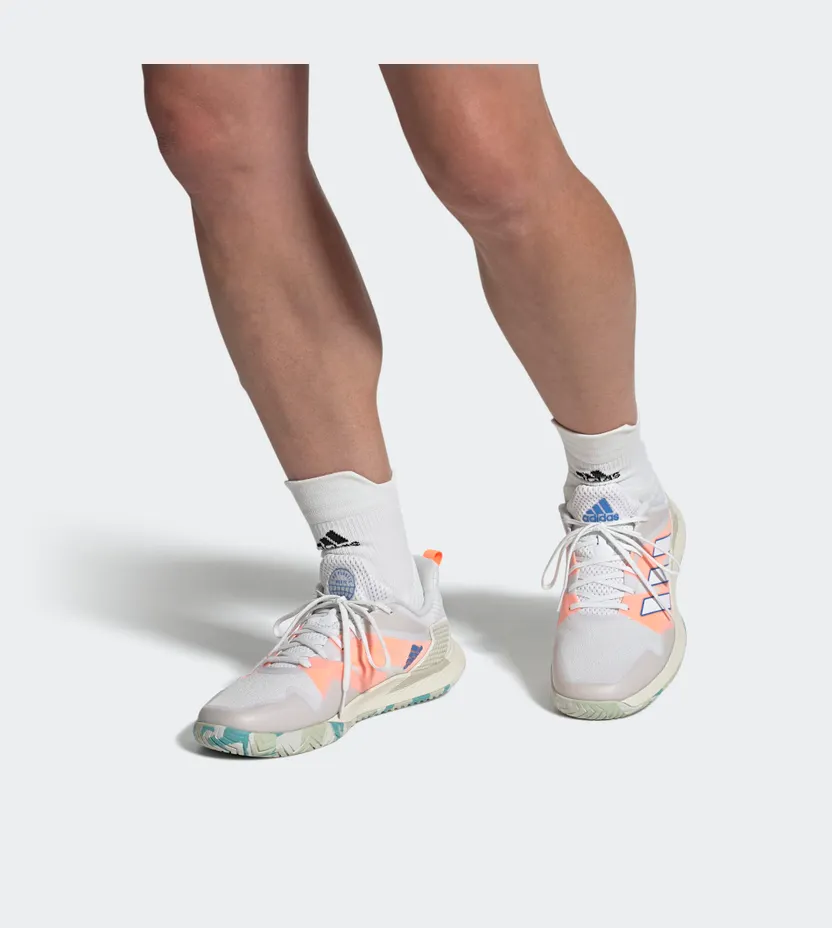 adidas-defiant-speed GV9520