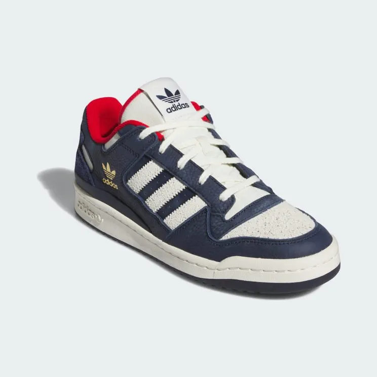 adidas-forum IG8700