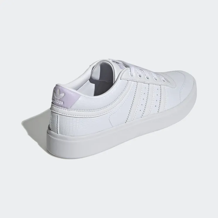 adidas-bryony-cloud H04663