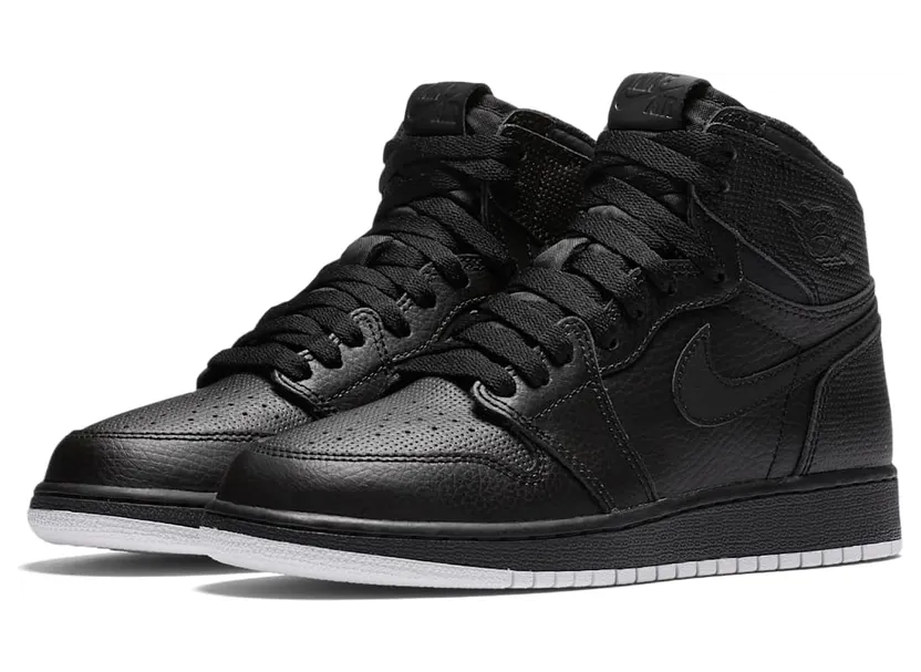 air-jordan-1 575441-002