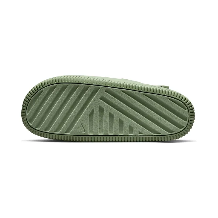 nike-calm FD5130-300