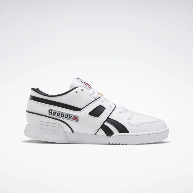 reebok-sneaker EG6466