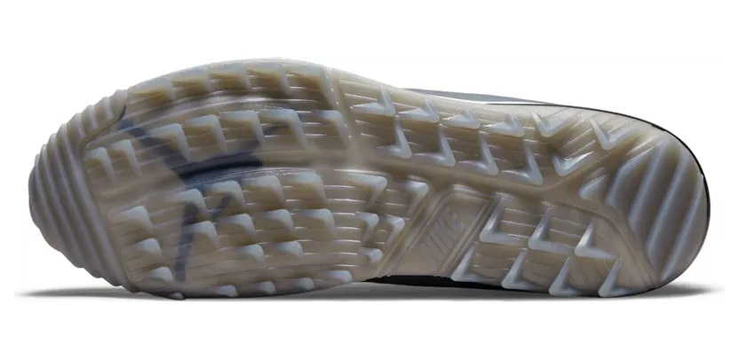 nike-jordan CW7242-003