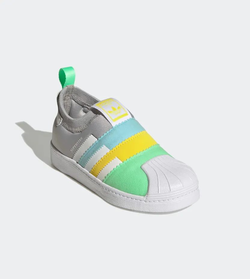 adidas-superstar GW4719