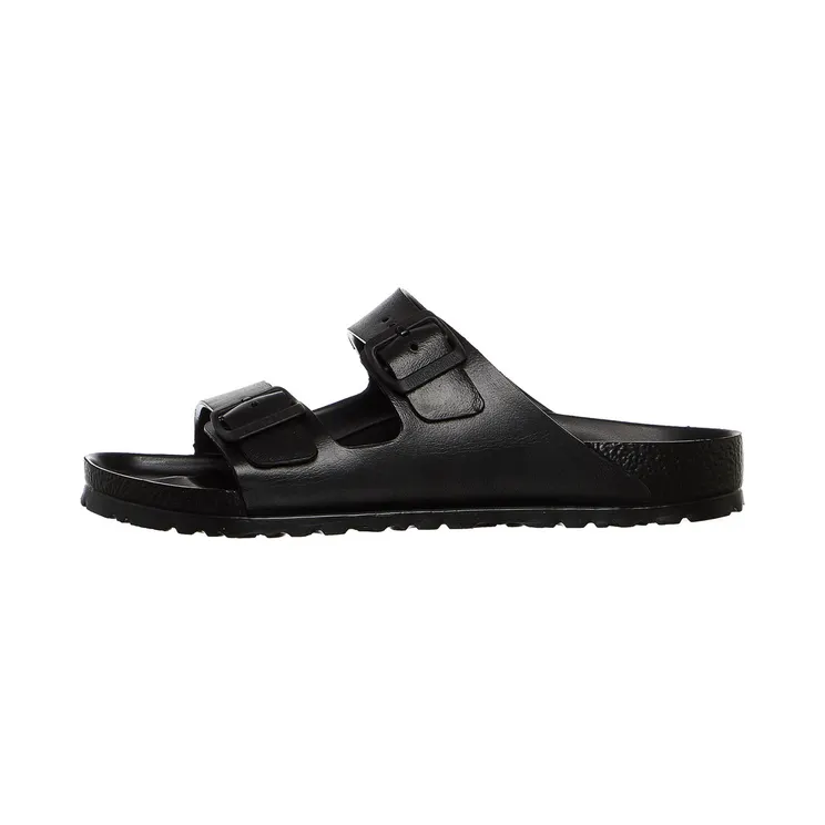 Birkenstock Arizona EVA Black (129421)