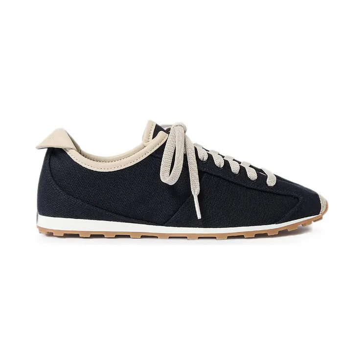 Jacquemus the Tennis “Black” (FOM00175 AW00255 990)