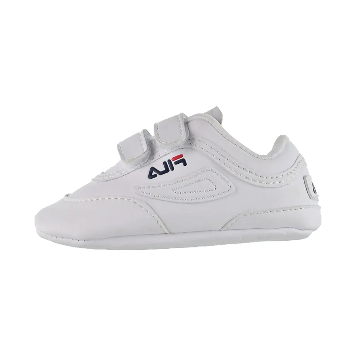 fila-disruptor 7FM00614-125