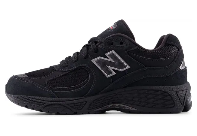 new-balance-sneaker GC2002RX