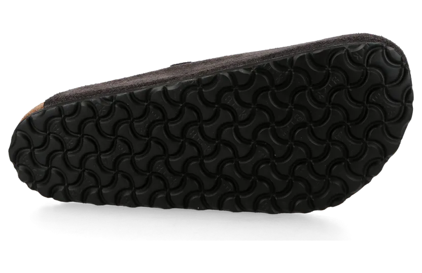 birkenstock-boston 1028602