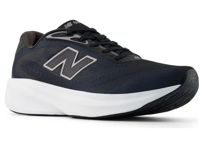 new-balance-fresh-foam M680-5NK