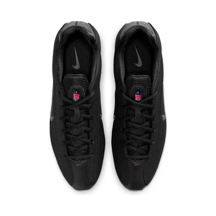 nike-shox HQ7540-003