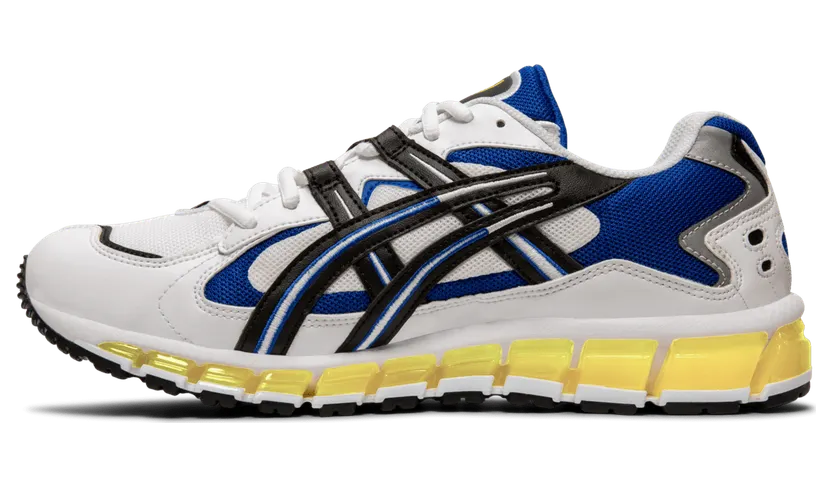 asics-gel-kayano 1021A159-100
