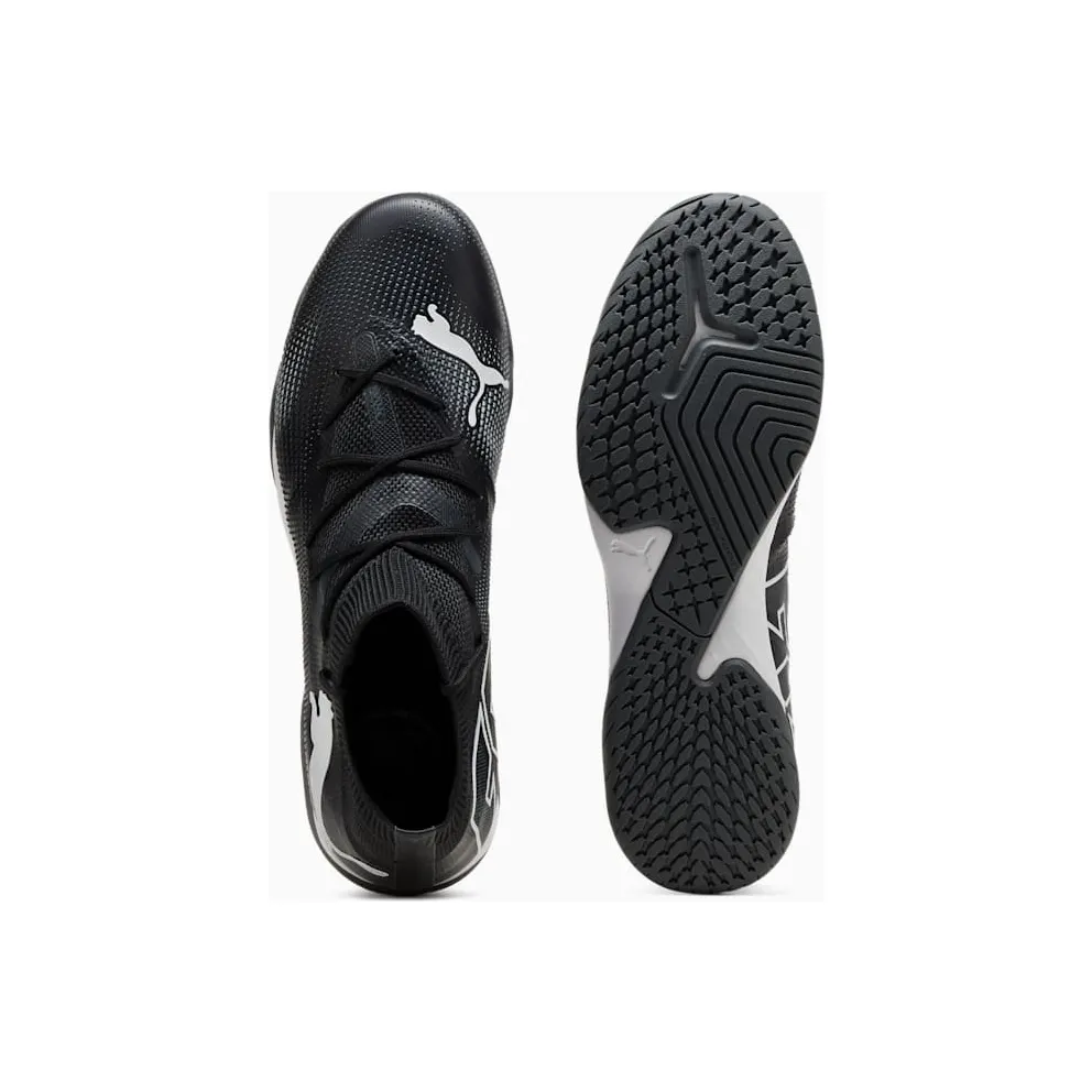 Puma Future Match 7 IT Eclipse Pack (107721-02)