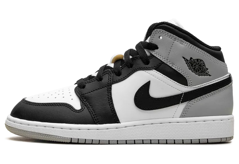 air-jordan-1 DQ8423-101
