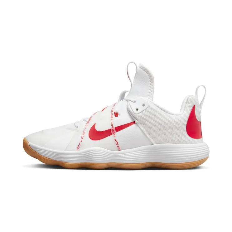 Nike React Hyperset “White” (CI2955160)