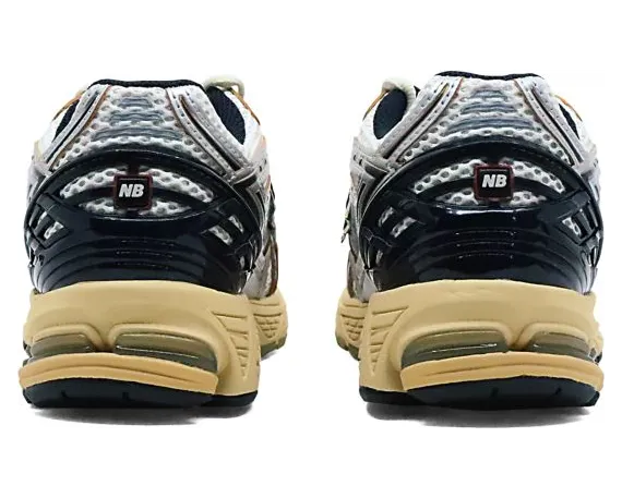 new-balance-1906 M1906RAV