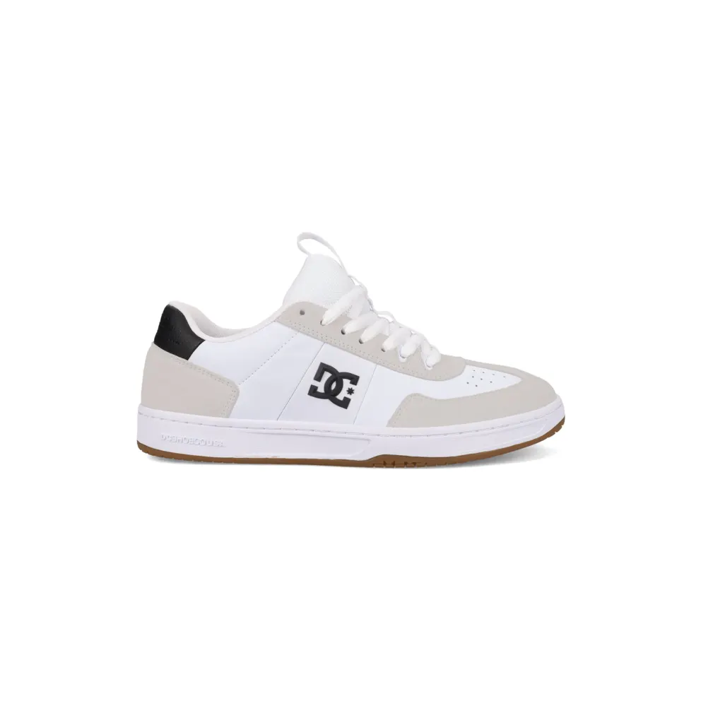 DC Astrix “White” (DC02261101)
