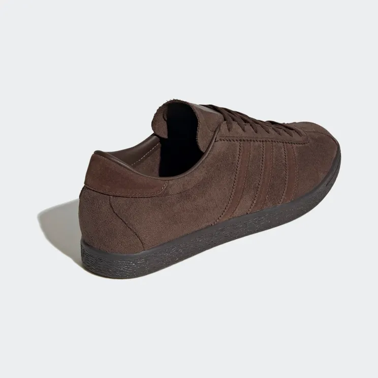 adidas-tobacco GX6941