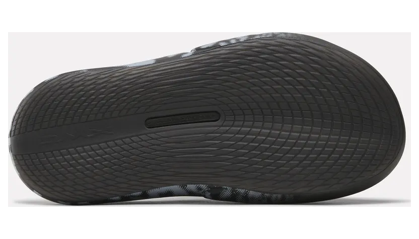 reebok-dmx 100248546