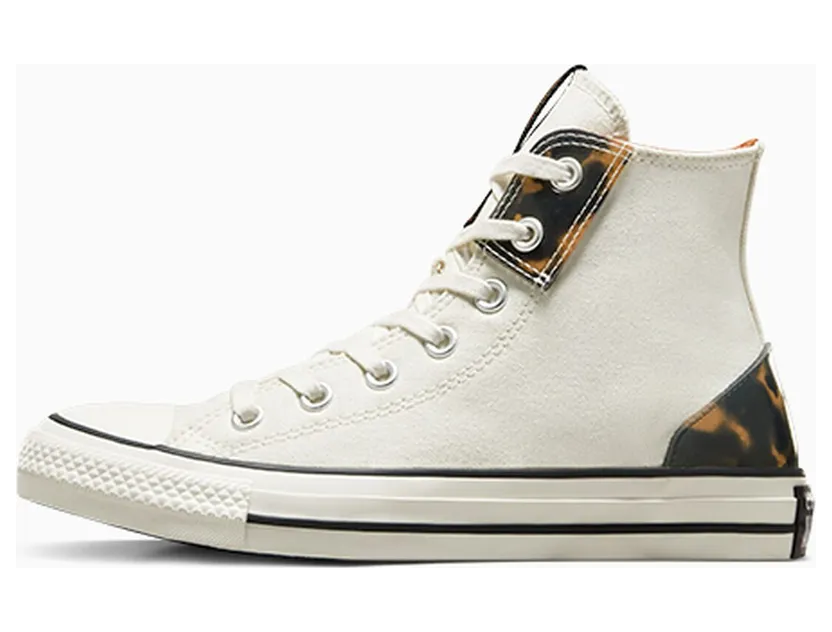 converse-chuck-taylor-all-star A04647C