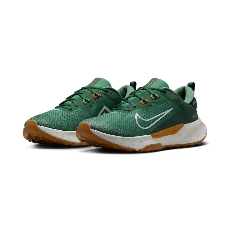 nike-juniper-trail-2 HM9734-301