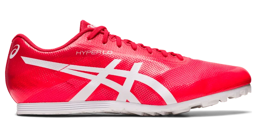asics-hyper 1091A019.702