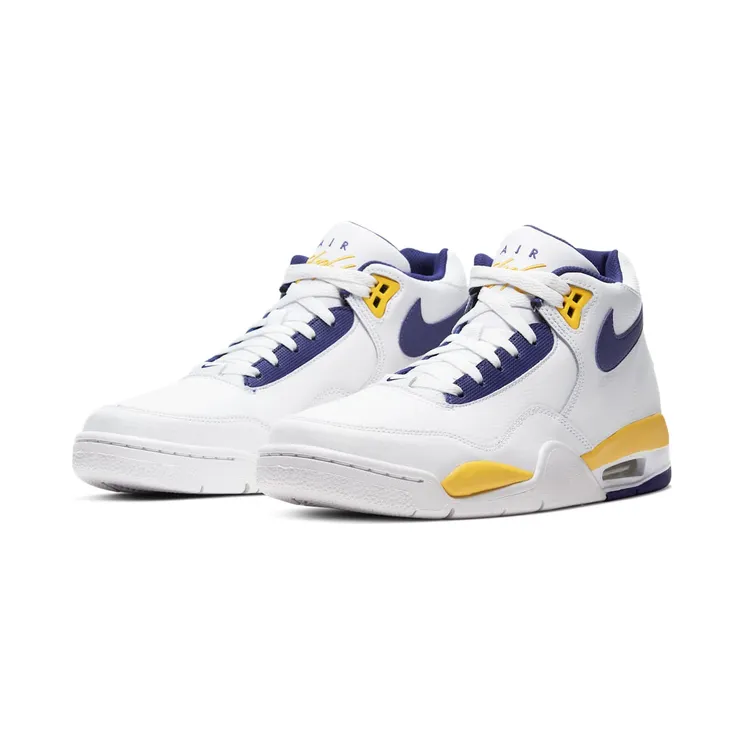 jordan-air-flight BQ4212-102