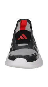 adidas-tensaur KJ2818