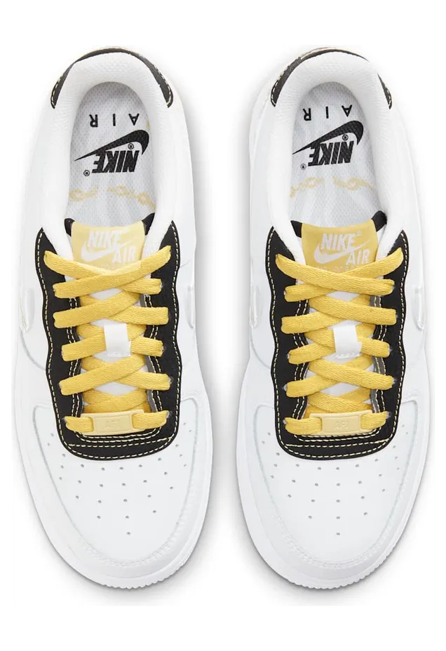 nike-air-force DH5480-100