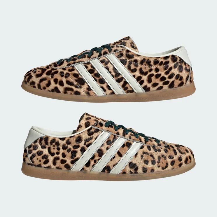 adidas-gazelle KI4207
