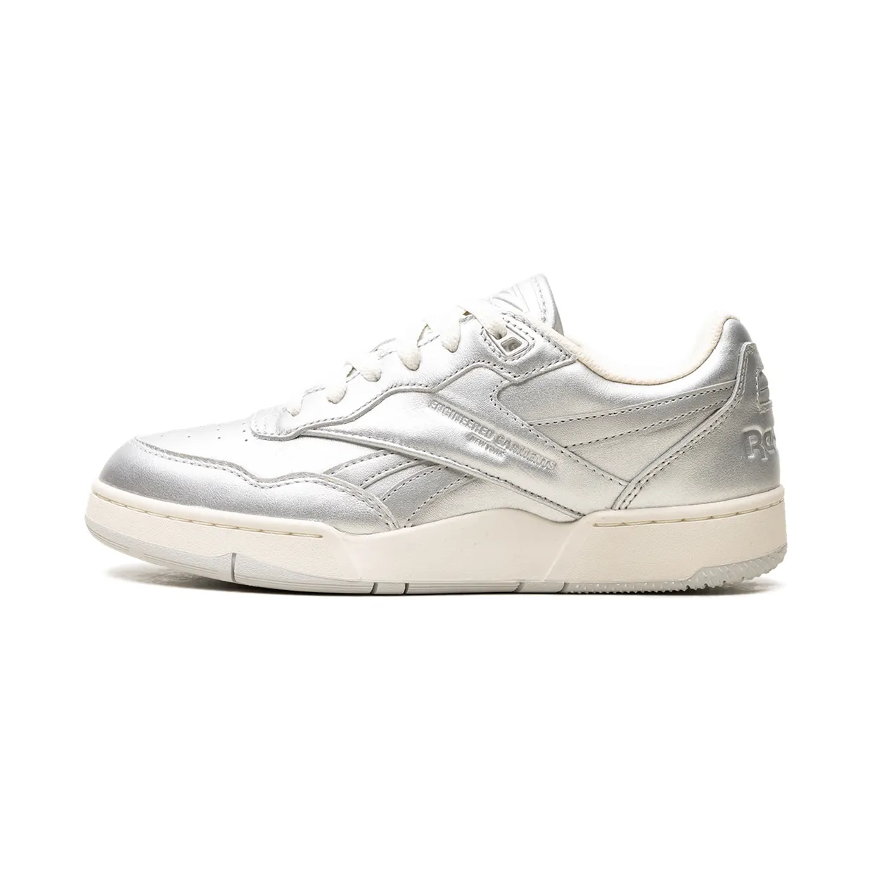 reebok-bb4000 100073-333